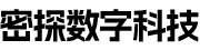 武汉市密探数字科技有限公司